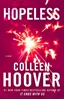 Afbeelding van Hopeless Hopeless