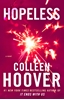 Afbeelding van Hopeless Hopeless