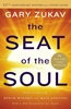 Afbeelding van The Seat of the Soul