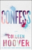 Afbeelding van Confess