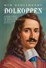 Afbeelding van Dolkoppen