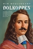 Afbeelding van Dolkoppen