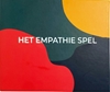 Afbeelding van Het Empathie Spel