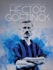 Afbeelding van Het bewogen levensverhaal van Hector Goetinck