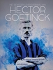 Afbeelding van Het bewogen levensverhaal van Hector Goetinck
