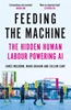 Afbeelding van Feeding the Machine