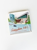 Afbeelding van Rotterdam ABC-boek