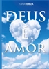Afbeelding van Deus é amor
