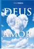 Afbeelding van Deus é amor