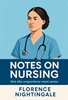 Afbeelding van Notes on Nursing