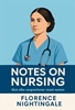Afbeelding van Notes on Nursing