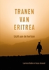Afbeelding van Tranen van Eritrea