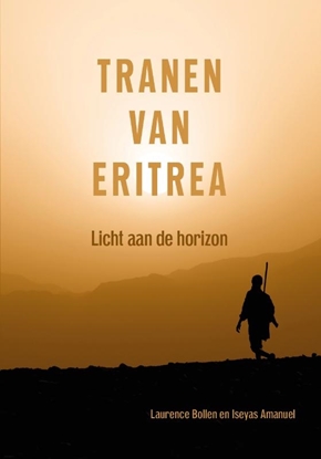 Afbeeldingen van Tranen van Eritrea