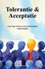 Afbeelding van Tolerantie & Acceptatie