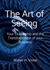Afbeelding van The Art of Seeing