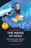 Afbeelding van The waves of Agile