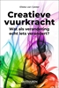 Afbeelding van Creatieve vuurkracht