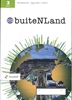 Afbeelding van buiteNLand 3 havo FLEX boek