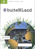 Afbeelding van buiteNLand 3 havo FLEX boek