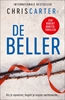 Afbeelding van Robert Hunter De beller