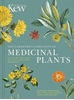 Afbeelding van Kew Experts The Gardener's Companion to Medicinal Plants