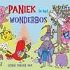 Afbeelding van Vogel Vera Paniek in het wonderbos
