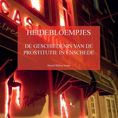 Afbeeldingen van HEIDEBLOEMPJES