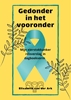Afbeelding van Gedonder in het vooronder