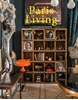 Afbeelding van Paris Living