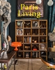 Afbeelding van Paris Living