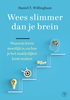 Afbeelding van Wees slimmer dan je brein