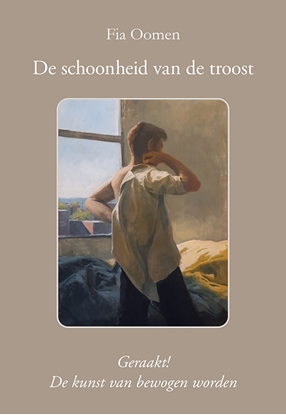 Afbeeldingen van De schoonheid van de troost