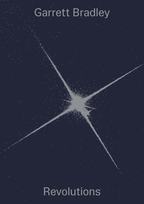 Afbeeldingen van Garrett Bradley