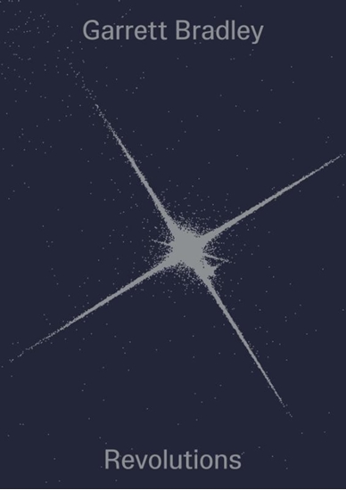 Afbeelding van Garrett Bradley