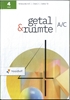 Afbeelding van Getal & Ruimte vwo A/C 1 deel 2 leerboek