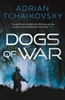 Afbeelding van Dogs of War Dogs of War