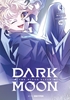 Afbeelding van Dark Moon: The Blood Altar (Comic) DARK MOON: THE BLOOD ALTAR, Vol. 4 (comic)