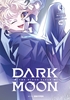 Afbeelding van Dark Moon: The Blood Altar (Comic) DARK MOON: THE BLOOD ALTAR, Vol. 4 (comic)