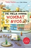 Afbeelding van Wombat & Vos De hele dikke Wombat & Vos