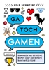 Afbeelding van Ga toch gamen