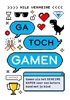 Afbeelding van Ga toch gamen