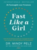 Afbeelding van Fast like a girl