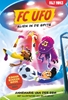 Afbeelding van FC UFO Alien in de spits