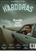 Afbeelding van Hard gras 163 - augustus 2025