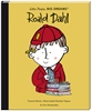 Afbeelding van Little People, Big Dreams Roald Dahl
