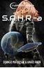 Afbeelding van Ruimtebrekers S.A.H.R.-a