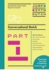 Afbeelding van Conversational Dutch part 1