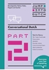 Afbeelding van Conversational Dutch 2