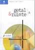 Afbeelding van Getal & Ruimte havo A 1 deel 1 leerboek