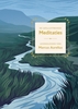 Afbeelding van de geïllustreerde meditaties